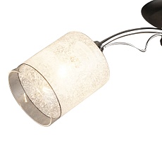 Потолочная люстра Seven Fires Нембро 66272.01.13.03 1