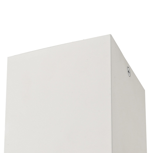 Потолочный светильник Mantra Kailua 5633 Фото № 3