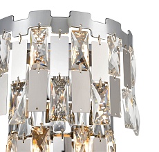 Бра Vele Luce Caroline VL3103W02 2