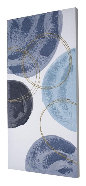 Холст Tomas Stern 85050 изображение 3 Холст Tomas Stern 85050 Фото № 3