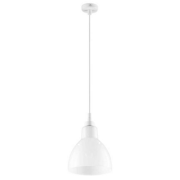 Подвесной светильник Lightstar Loft 865016 Фото № 