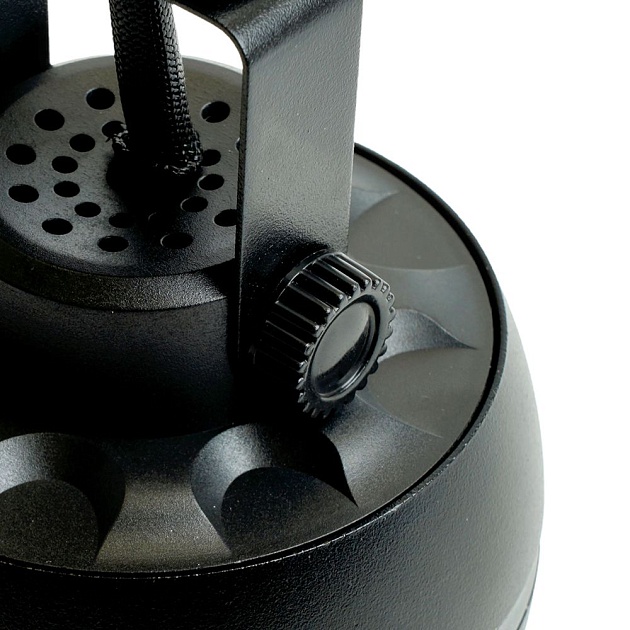 Трековый светильник Feron Luna AL165 48549 Фото № 6