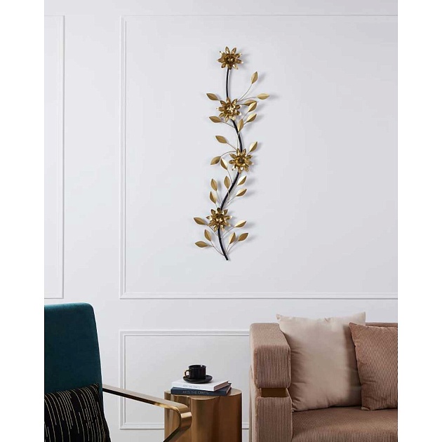 Панно Eglo CHIKUMA 426014 изображение 6 Панно Eglo CHIKUMA 426014 Фото № 6