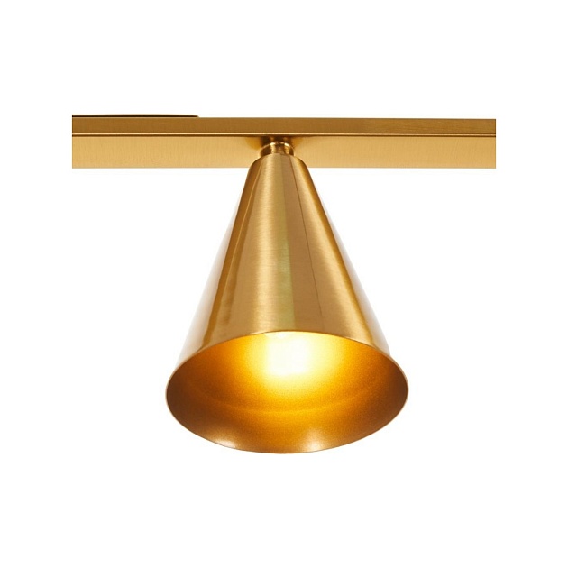 Подвесной светильник MyFar Milla MR1000-5P Фото № 5