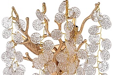 Бра Dio DArte Elite Tavenna H 2.26.102 G 1