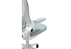 Офисное кресло Woodville Konfi 15330 2