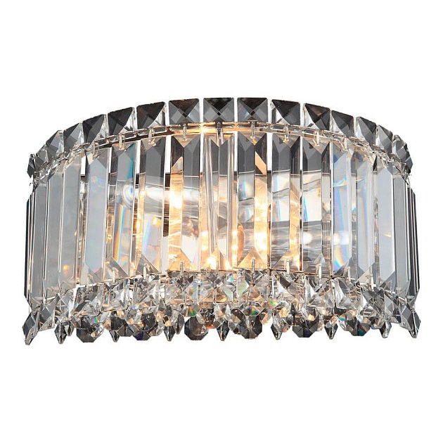 Настенный светильник Toplight Lorinda TL1166-2W Фото № 