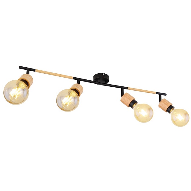 Спот Globo Jorna 54031-4 Фото № 