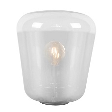 Настольная лампа Lucide Glorio 25501/45/65 2