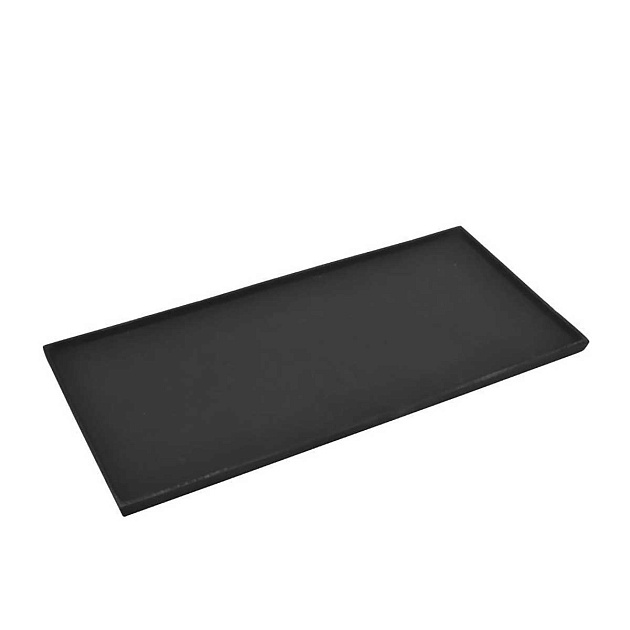 Поднос декоративный Eglo SAVANT 427059 Фото № 