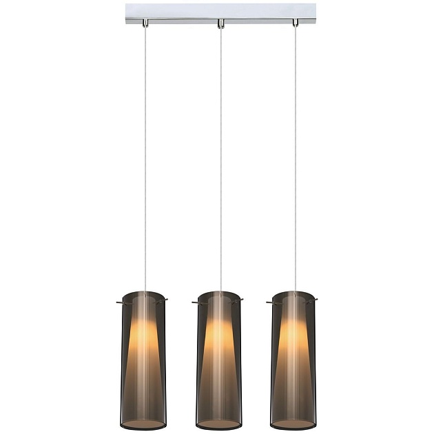 Подвесной светильник Velante 229-106-03 Фото № 