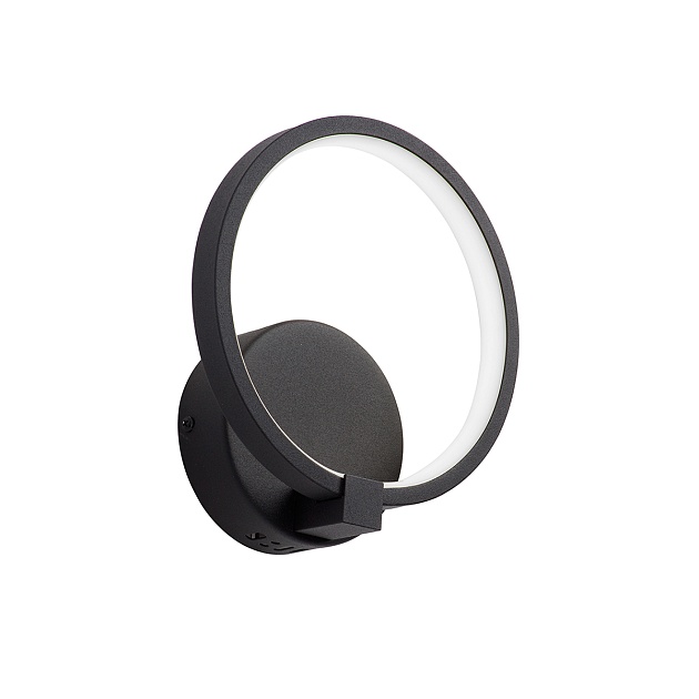 Настенный светодиодный светильник Vitaluce V04609-13/1A Фото № 