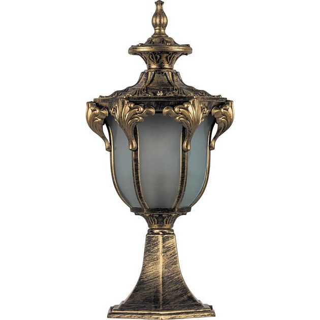 Уличный светильник Feron PL4043 11423 Фото № 