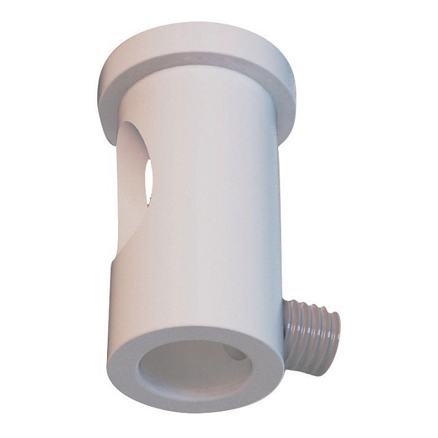 Блокатор потолочный Mantra Elsa 8264 Фото № 