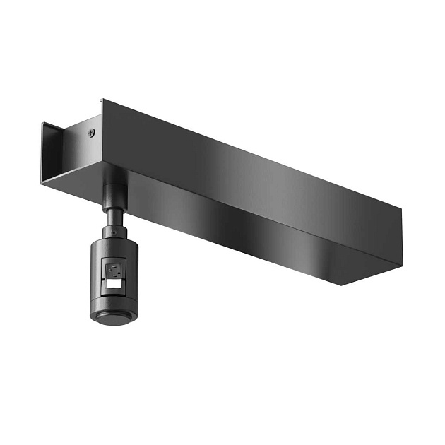 Основание потолочное Maytoni Technical TRA156C-BB1-B изображение Основание потолочное Maytoni Technical TRA156C-BB1-B Фото №