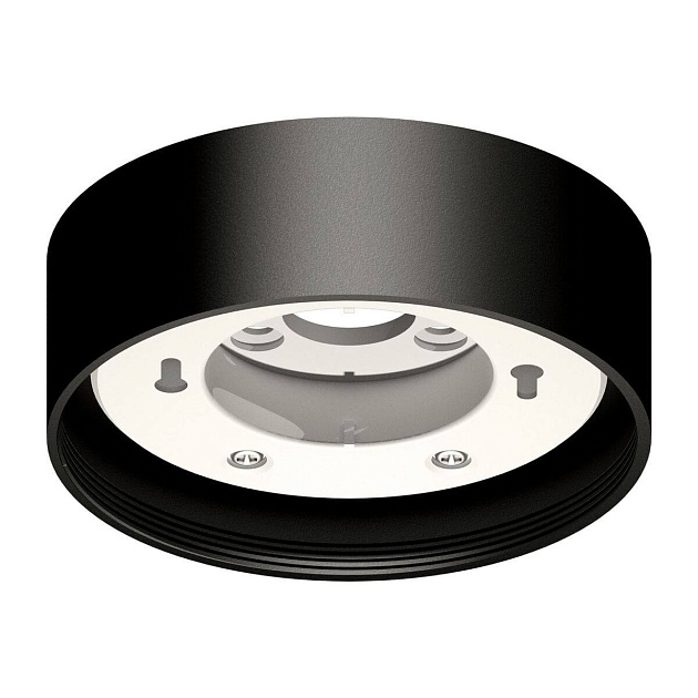 Потолочный светильник Ambrella light Diy Spot C8102 Фото № 