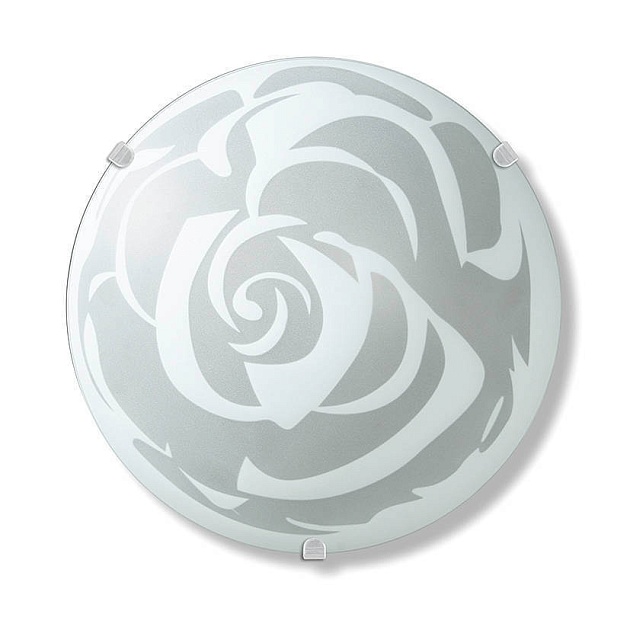 Настенно-потолочный светодиодный светильник Vitaluce V6294/1A изображение Настенно-потолочный светодиодный светильник Vitaluce V6294/1A Фото №