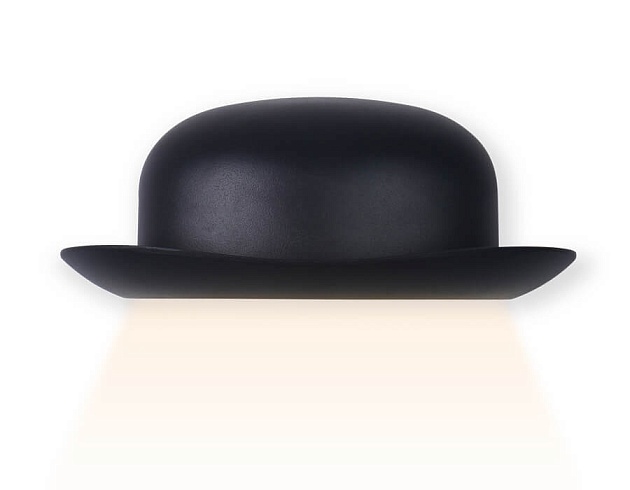 Настенный светодиодный светильник Ambrella light Sota FW235 изображение Настенный светодиодный светильник Ambrella light Sota FW235 Фото №