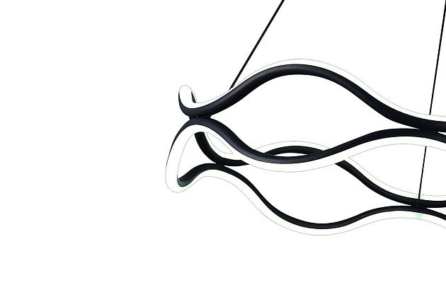 Подвесной светодиодный светильник Natali Kovaltseva Led Lamps 81285 изображение 8 Подвесной светодиодный светильник Natali Kovaltseva Led Lamps 81285 Фото № 8