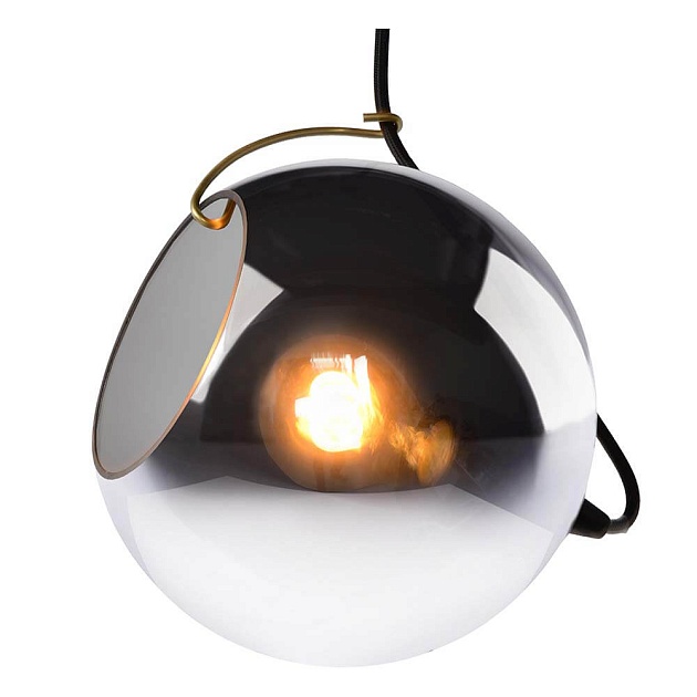 Подвесной светильник Lucide Jazzlynn 25405/30/65 Фото № 3