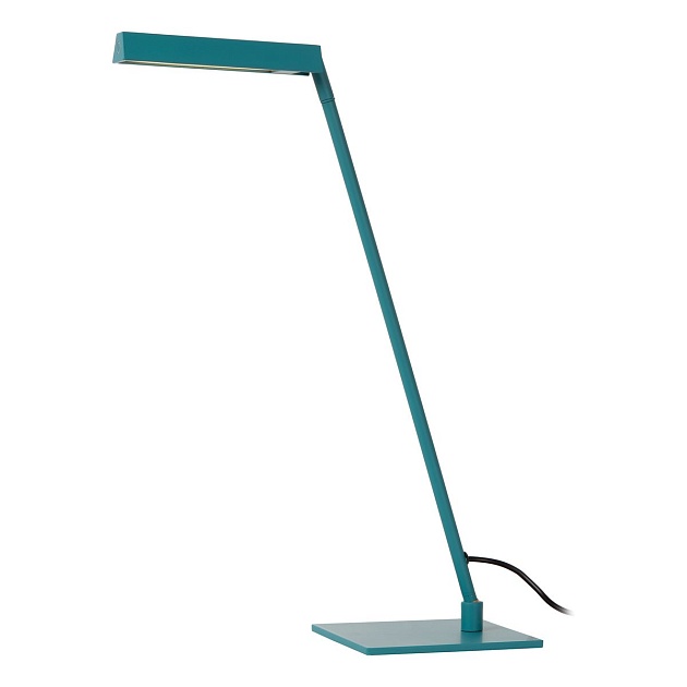 Настольная лампа Lucide Lavale 44501/03/37 изображение Настольная лампа Lucide Lavale 44501/03/37 Фото №