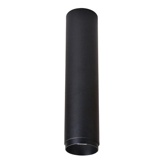 Потолочный светодиодный светильник Wertmark Stecken WE803.01.027 изображение 4 Потолочный светодиодный светильник Wertmark Stecken WE803.01.027 Фото № 4