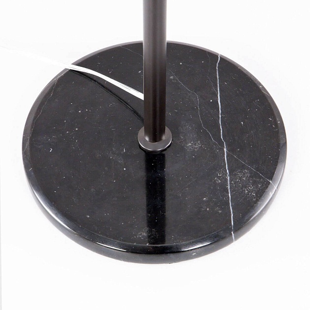 Торшер Citilux Мартин CL332961 изображение 2 Торшер Citilux Мартин CL332961 Фото № 2