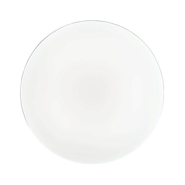 Настенно-потолочный светильник Sonex Mini Smalli 3016/CL изображение Настенно-потолочный светильник Sonex Mini Smalli 3016/CL Фото №