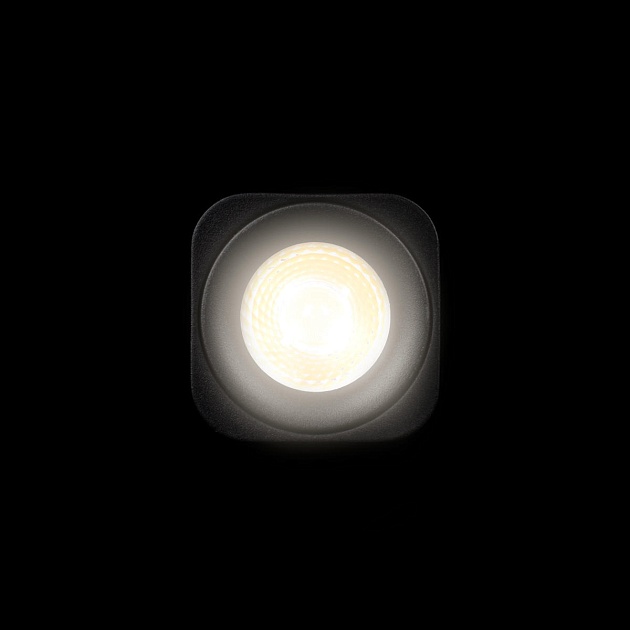 Накладной светильник Loft IT Cup 10329 Black изображение 3 Накладной светильник Loft IT Cup 10329 Black Фото № 3