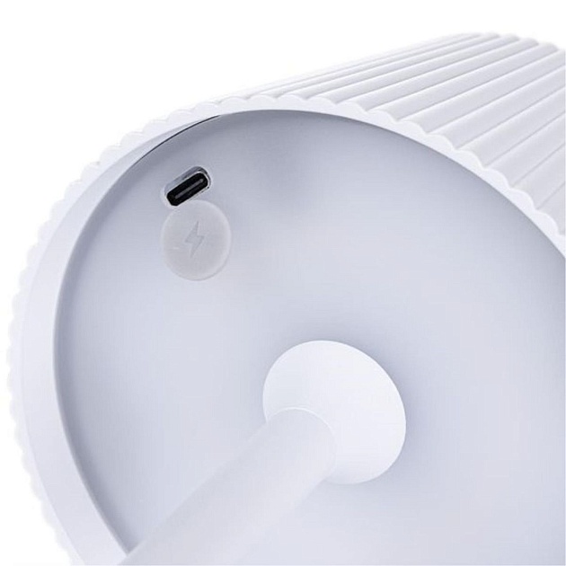 Уличный светодиодный светильник Arte Lamp Fuyue A1616LT-1WH изображение 3 Уличный светодиодный светильник Arte Lamp Fuyue A1616LT-1WH Фото № 3