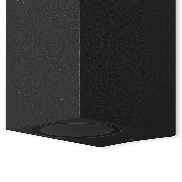 Уличный настенный светильник Mantra Kandanchu 7038 изображение 2 Уличный настенный светильник Mantra Kandanchu 7038 Фото № 2