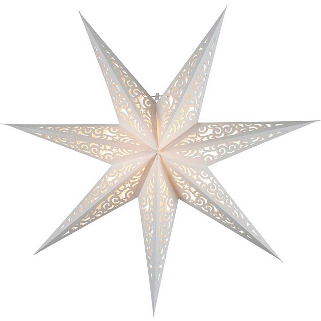 Новогоднее украшение Eglo LACE 410725 Фото № 