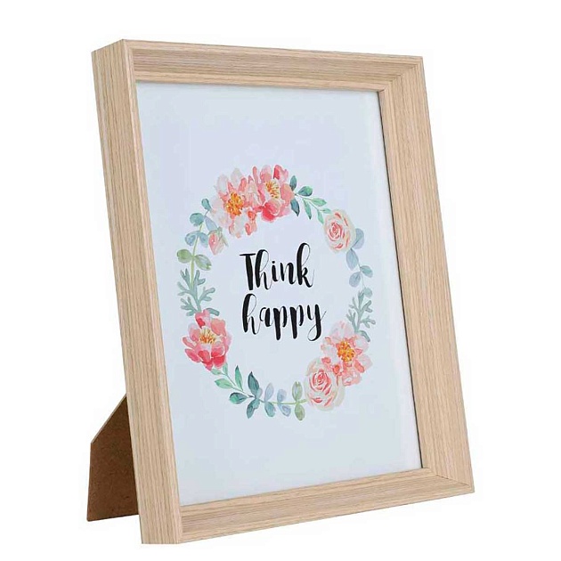 Фоторамка Eglo RENABIE 423007 Фото № 