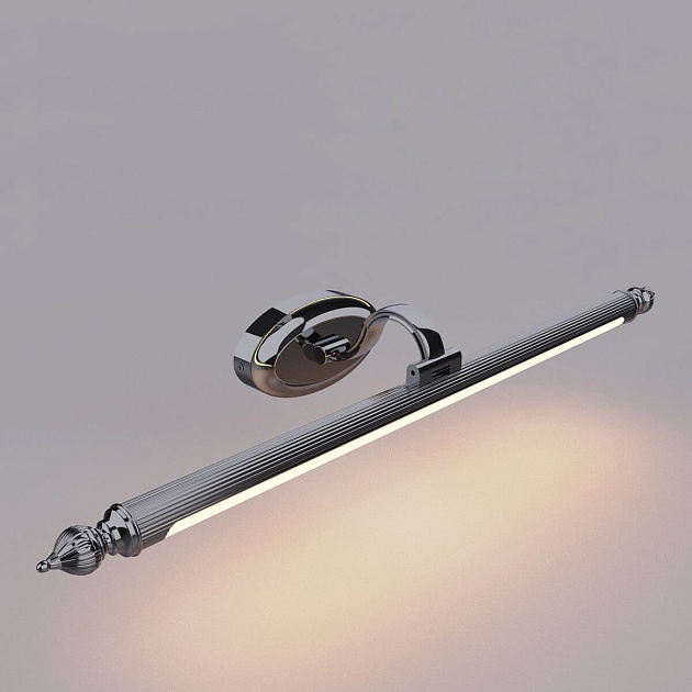 Подсветка для картин Favourite Artifex 2434-1W Фото № 7