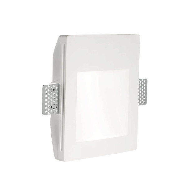 Встраиваемый светодиодный светильник Ideal Lux Walky-2 249827 изображение Встраиваемый светодиодный светильник Ideal Lux Walky-2 249827 Фото №