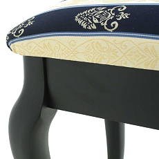 Банкетка Мебелик Ретро 007806 3