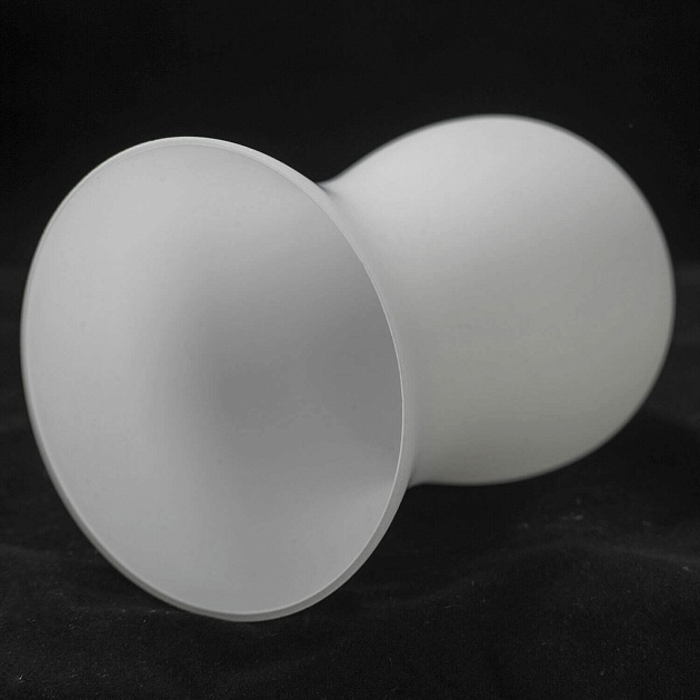 Потолочная люстра Lussole Anaheim LSP-8026 Фото № 4