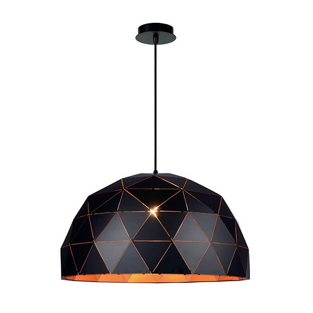 Подвесной светильник Lucide Otona 21409/60/30 изображение Подвесной светильник Lucide Otona 21409/60/30 Фото №