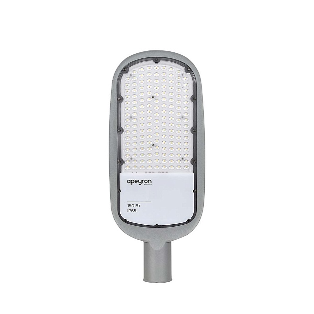 Консольный светодиодный светильник Apeyron 29-05 изображение 14 Консольный светодиодный светильник Apeyron 29-05 Фото № 14