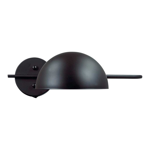 Бра Lumion Lofti Kent 5293/1WA изображение 3 Бра Lumion Lofti Kent 5293/1WA Фото № 3