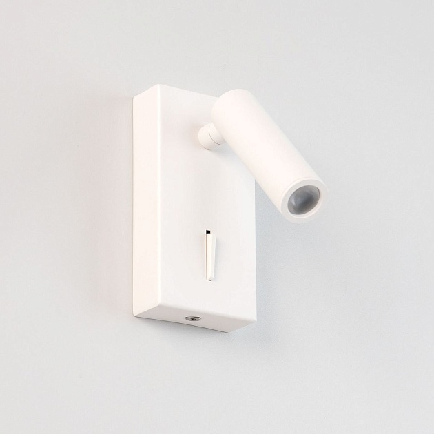 Светодиодный спот Декарт CL704350 изображение 19 Светодиодный спот Декарт CL704350 Фото № 19