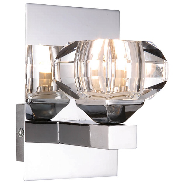 Бра Globo Cubus 5692-1W Фото № 