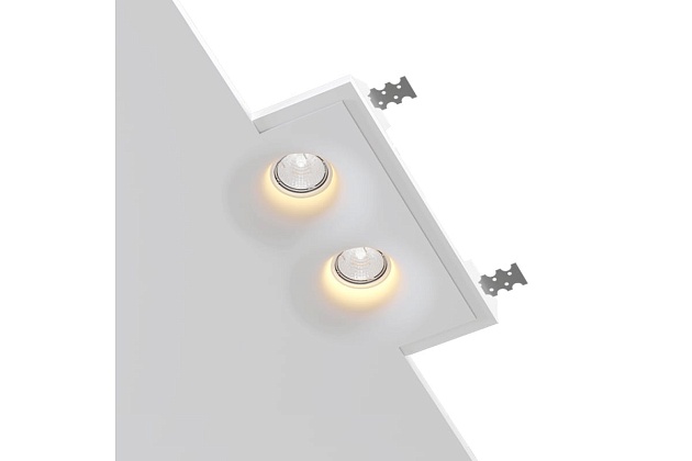 Встраиваемый светильник Artpole SGS11 изображение 5 Встраиваемый светильник Artpole SGS11 Фото № 5