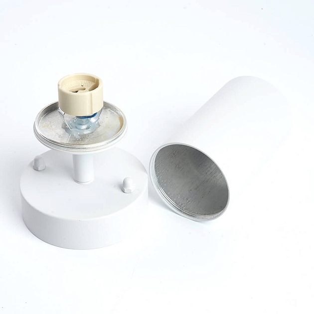 Спот Feron Бостон 48323 Фото № 6