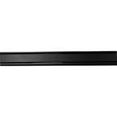 Шинопровод EKS Clarus 0У-00002304