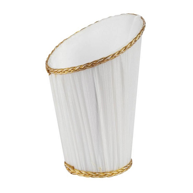 Абажур Vitaluce VL6838P изображение 2 Абажур Vitaluce VL6838P Фото № 2