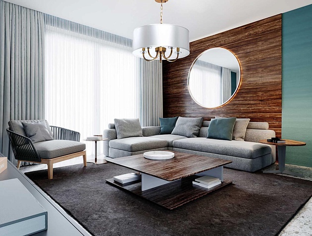 Подвесная люстра Chiaro Палермо 386017605 Фото № 14