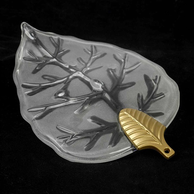 Подвесная люстра Lussole Loft Hesperia LSP-8841 Фото № 8