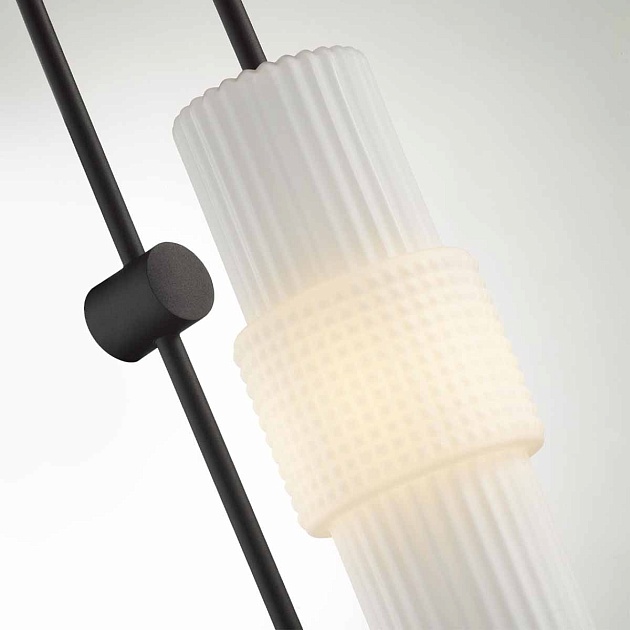 Бра Odeon Light Pimpa 5017/1W Фото № 5