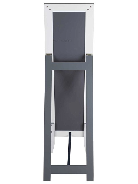 Зеркало напольное Мебелик BeautyStyle 1 008307 Фото № 8